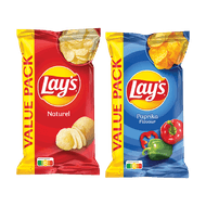 Lay's Chips