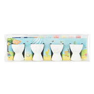 Verf Je Eigen Eierdop