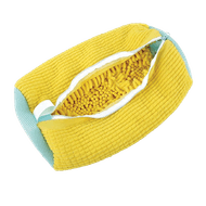 Mesa Musthaves Schoenenwaszak