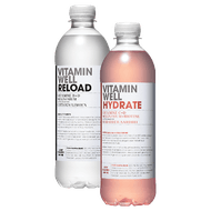 Vitaminwell