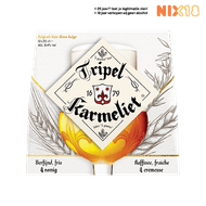 Tripel Karmeliet