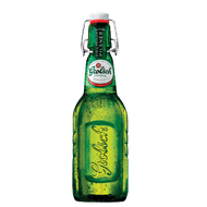 Grolsch Beugel