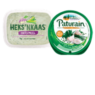 Paturain of Heks'nkaas Origineel