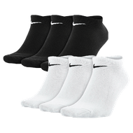 Nike Sneakersokken No Show