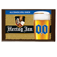 Hertog Jan