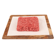 DekaVers Mager Rundergehakt