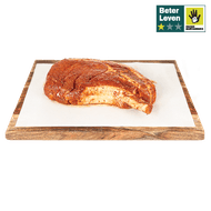 DekaVers Varkensribroast