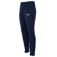 Nike Joggingsbroek