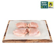 DekaVers Scharrel Kipdijfilet