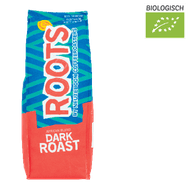 Roots Koffiebonen