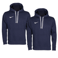 Nike Park Fleece Hoodie
