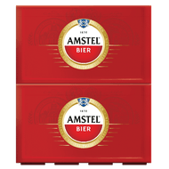 Amstel
