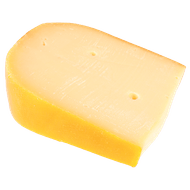 Noord Hollandse Jong Belegen Kaas