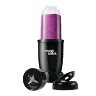 Magic Bullet