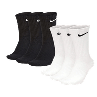Nike Sokken