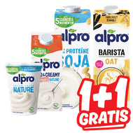 Alpro