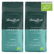 Simon Lévelt Koffiebonen