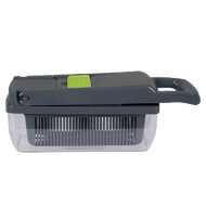 Multi Groente Snijder