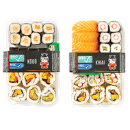 Sushibox