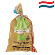 Hollandse Bio Aardappelen