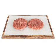 DekaVers Kwartponders Royaal