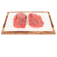 DekaVers Magere Runderlappen