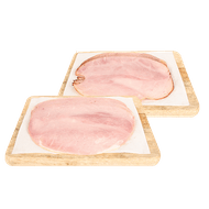 Meesterlycke Ham of Brugse Beenham