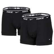 Nike Boxers