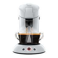 Philips Senseo Hd7806/10
