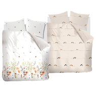 Marjolein Bastin Dekbedovertrek