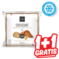 Bridor Chocoladebroodjes of Croissants