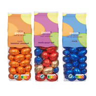 G'woon Paaseitjes