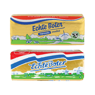 Echte Boter Roomboter