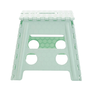 Aqua Laser Inklapbaar Opstapje