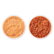 DekaMarkt Pasta Saus