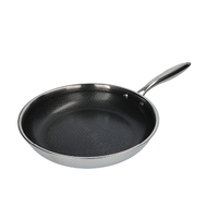 Enrico Koekenpan Ø 28 cm