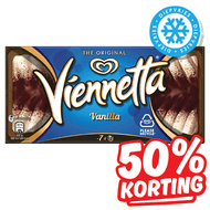 Ola Viennetta