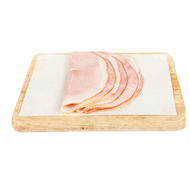 Proef 't Verschil West-friese Ham