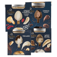 Solo Italia Dessertglaasjes*