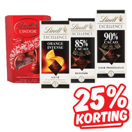 Lindt