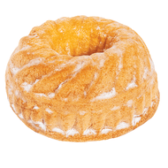 DekaVers Moskovische Tulband