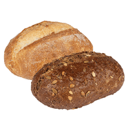 DekaVers Desem Batard