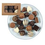 Caluwé Artisan Bonbons