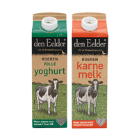 Den Eelder Verse Zuivel