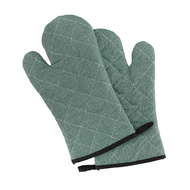 Enrico Ovenhandschoenen