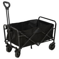 Bolderkar Opvouwbaar