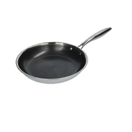 Enrico Koekenpan Ø 24 cm