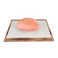 DekaVers Fricandeaurollade