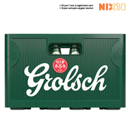Grolsch