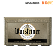 Warsteiner